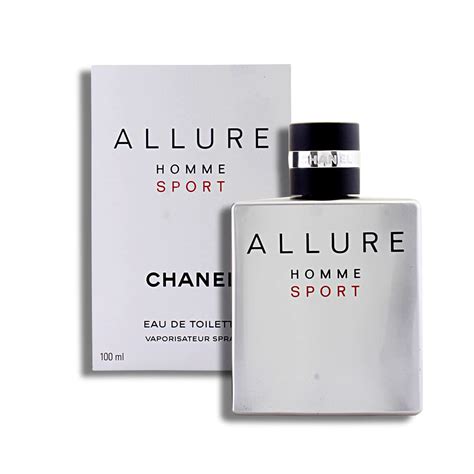 chanel allure homme sport 150ml|chanel allure sport best price.